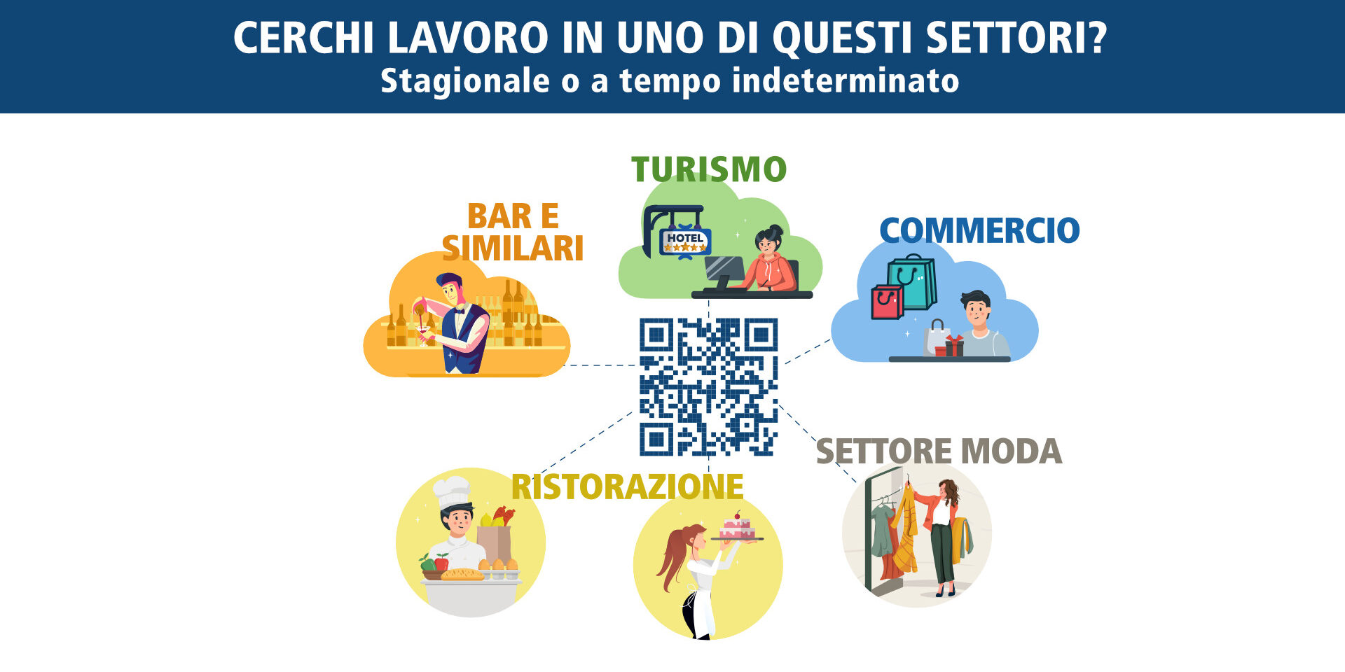 locandina_cerchi_lavoro_4_WEB