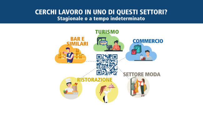 locandina_cerchi_lavoro_4_WEB