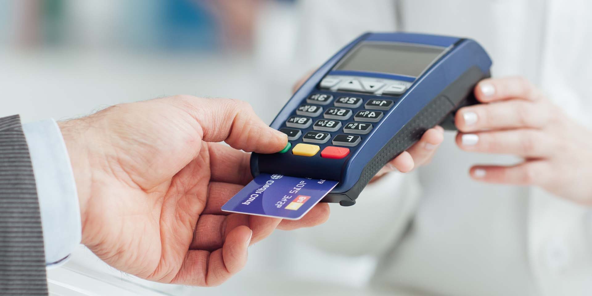 pagamenti-elettronici-trend