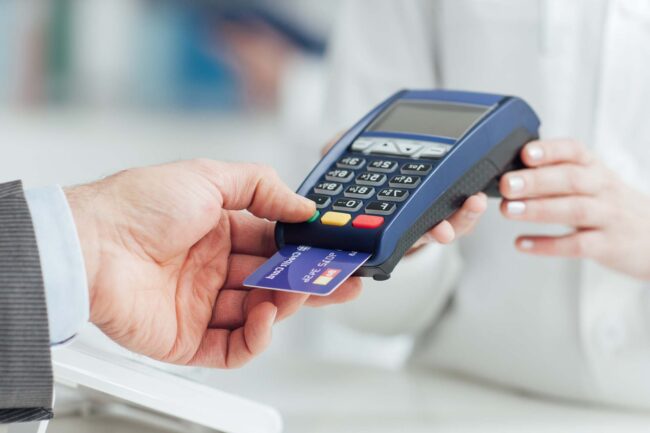 pagamenti-elettronici-trend