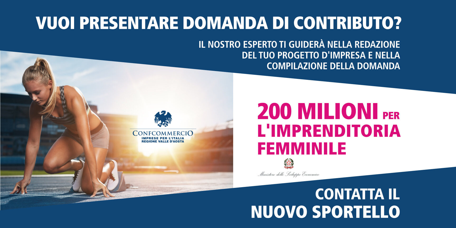 sportello_bando_donna_web