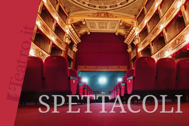 teatro.it-spettacoli-teatrali