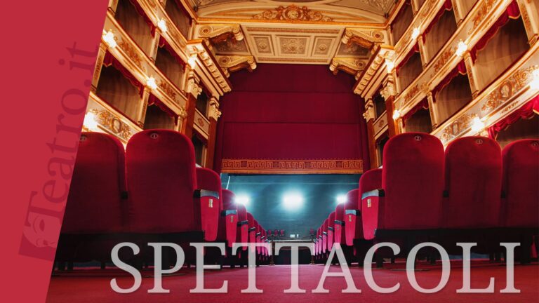 teatro.it-spettacoli-teatrali