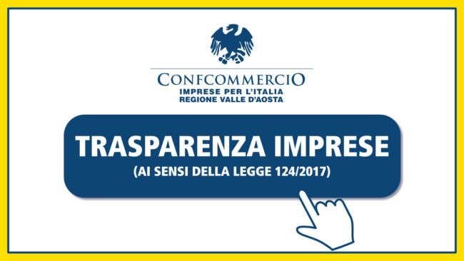 trasparenza_imprese_WEB