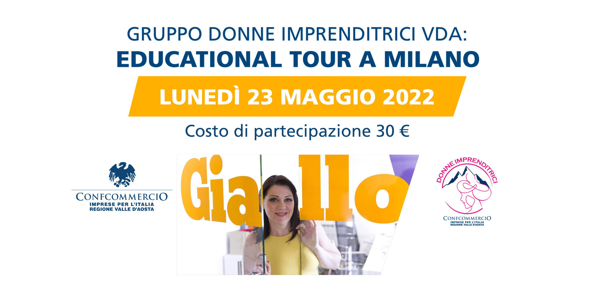 visita_milano_giallo_zafferano_donne_imprenditrici11_WEB