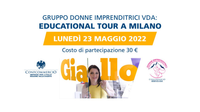 visita_milano_giallo_zafferano_donne_imprenditrici11_WEB