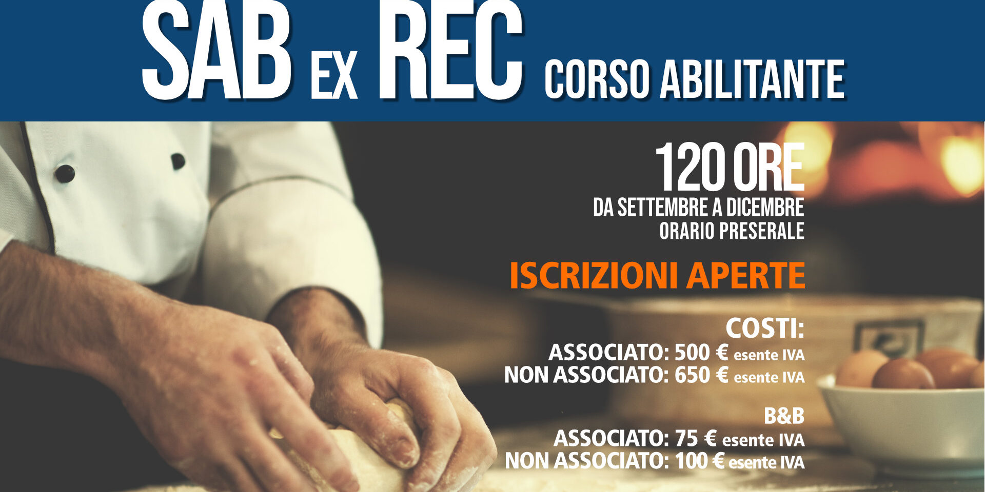 20220531_aperte_iscrizioni_nuovo_sab_ex_rec_WEB