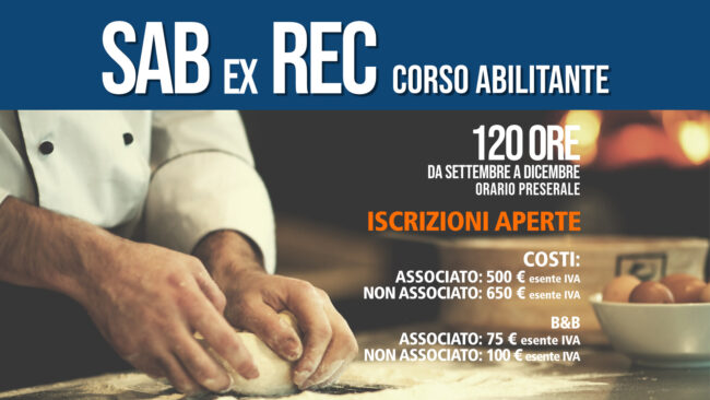 20220531_aperte_iscrizioni_nuovo_sab_ex_rec_WEB