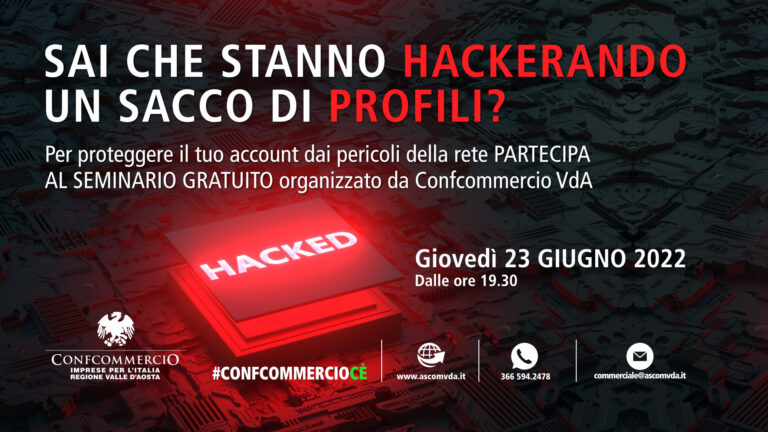 20220531_seminario_proteggi_il_tuo_account_WEB