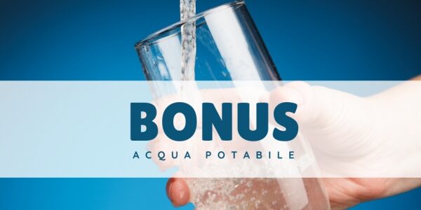 b1b7920b3d15418d3e4334c1d8aa069f_XL