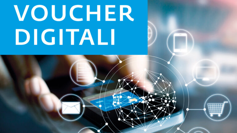 bando_voucher_digitali_miniatura