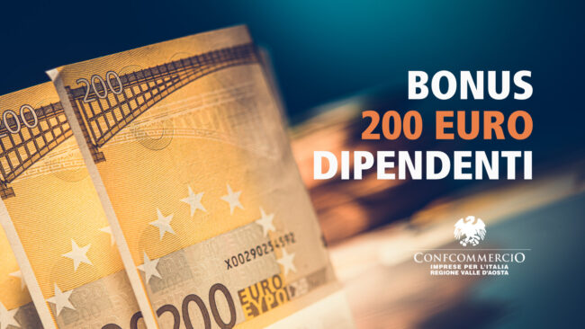 bonus_200_euro_dipendenti_web