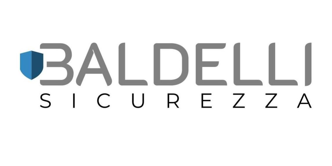 96086537_3207714155919455_1288594908692611072_n