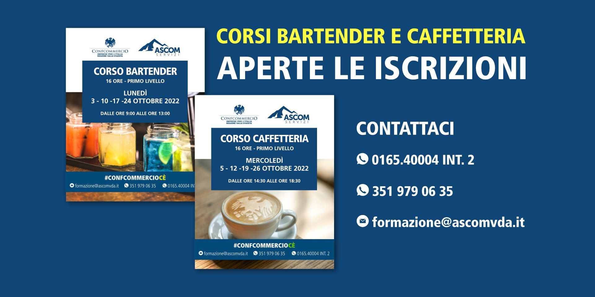 bartender_caffetteria_locandina_unica