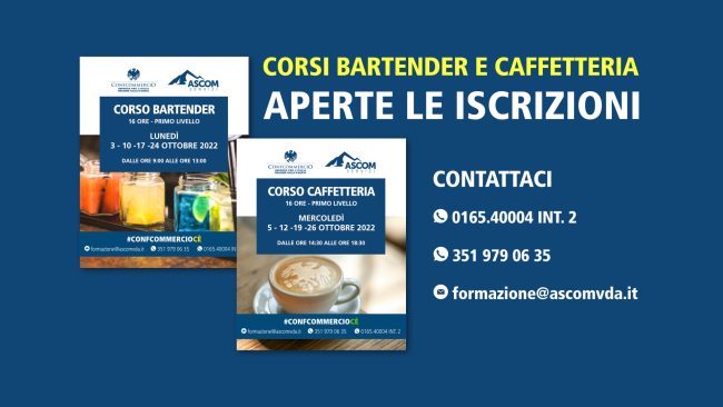 bartender_caffetteria_locandina_unica