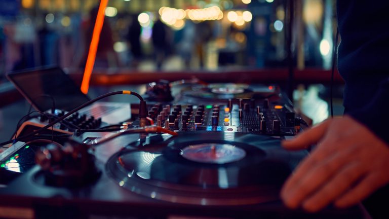 foto_musica