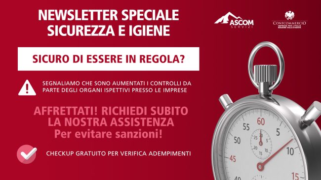 immagine_per_newsletter_sicurezza_igiene_13