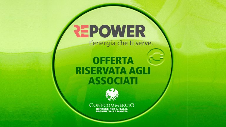 repower_offerta_web