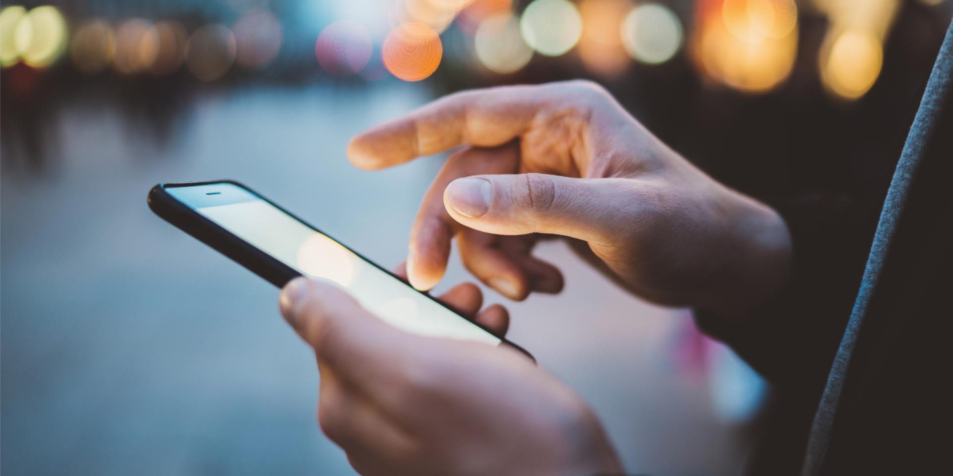 shutterstock_594829253