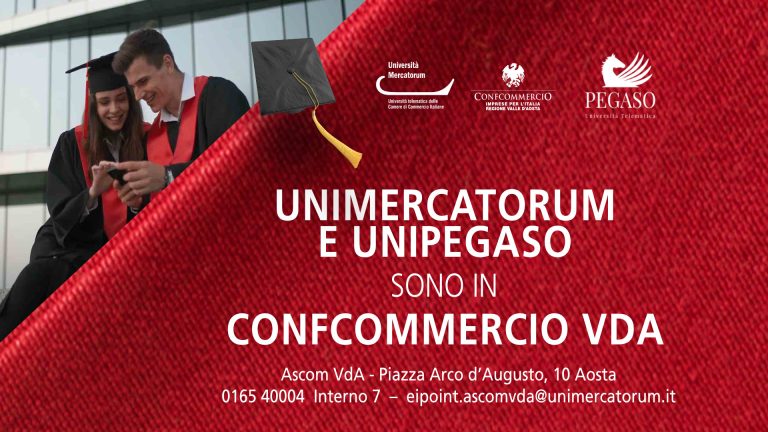 uni_confcomm_web