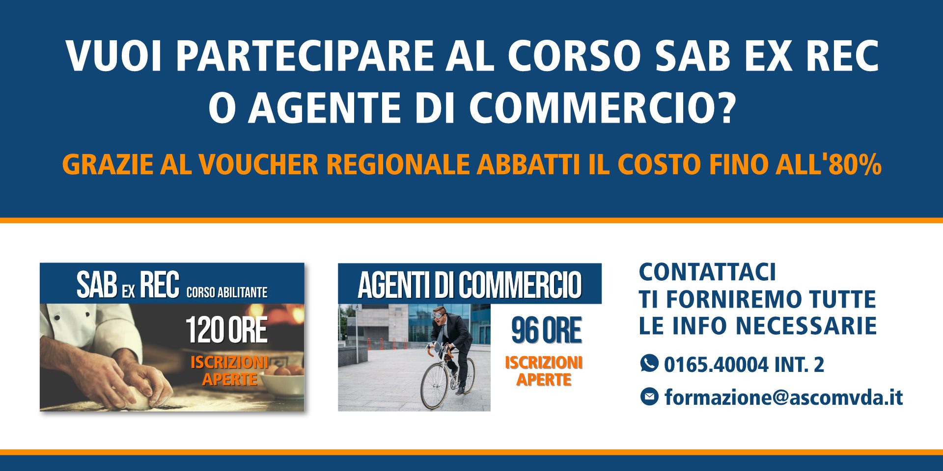 voucher_corsi_sab_ag_comm3