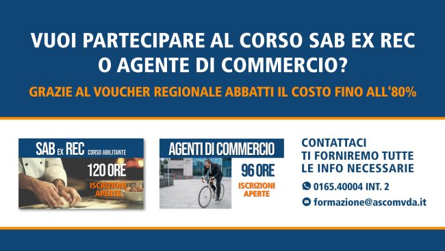 voucher_corsi_sab_ag_comm3