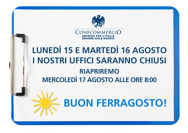 20210930_chiusura_uffici_confc_per_formazione