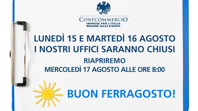 20210930_chiusura_uffici_confc_per_formazione