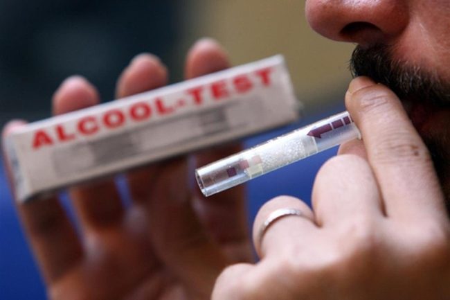 301651170_2219589664864750_6770469811309242808_n