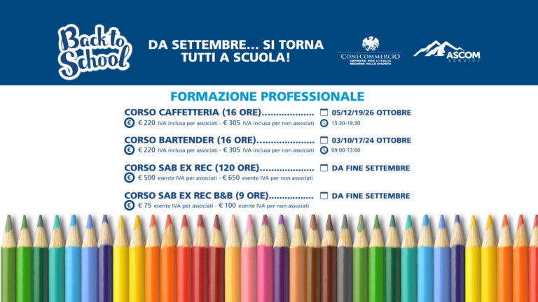 back_to_school_web