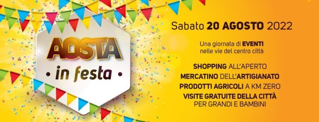 banner_aosta_in_festa_sito_chambre_sezione_eventi_rev