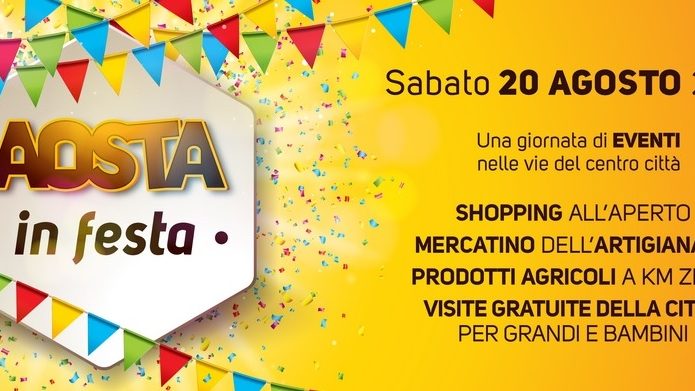 banner_aosta_in_festa_sito_chambre_sezione_eventi_rev