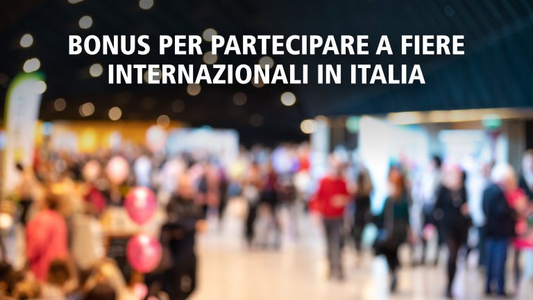 bonus_fiera_web