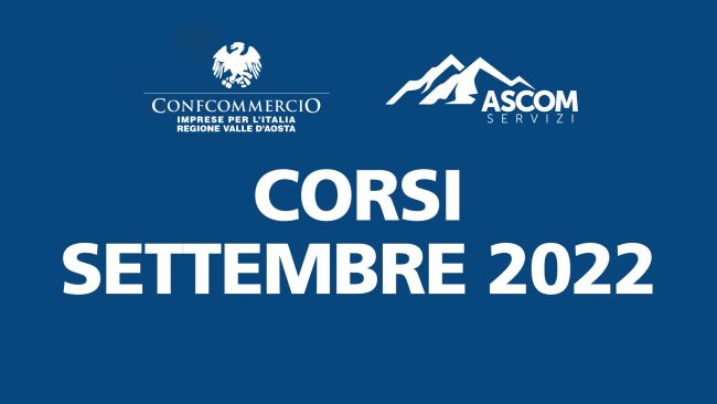 corsi_sett_22_web