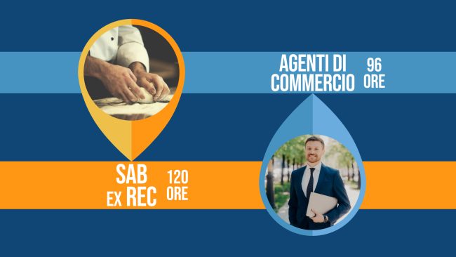 locandina_sab_ag_comm_web