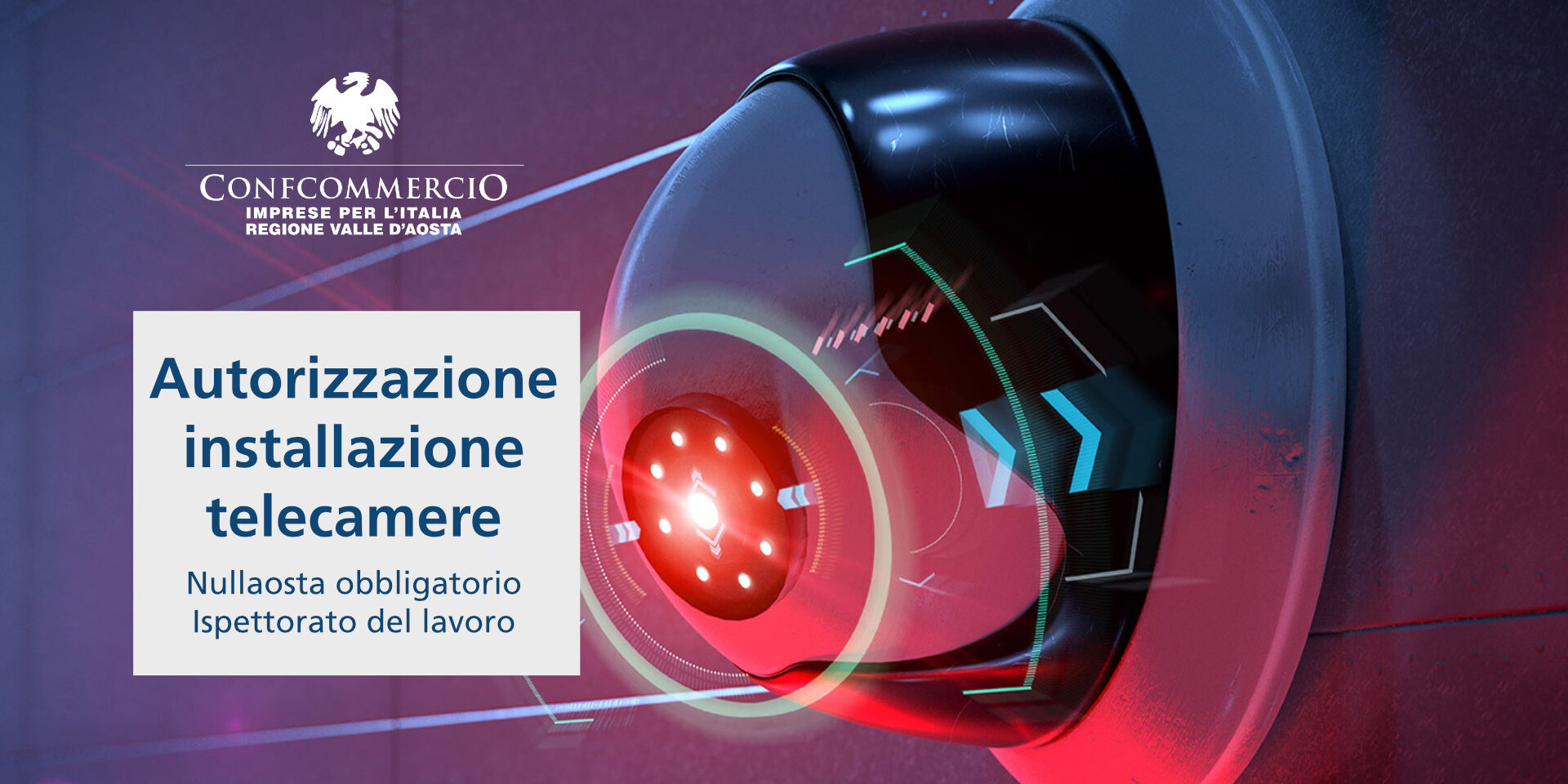 20221020_autorizz_telecamere_web