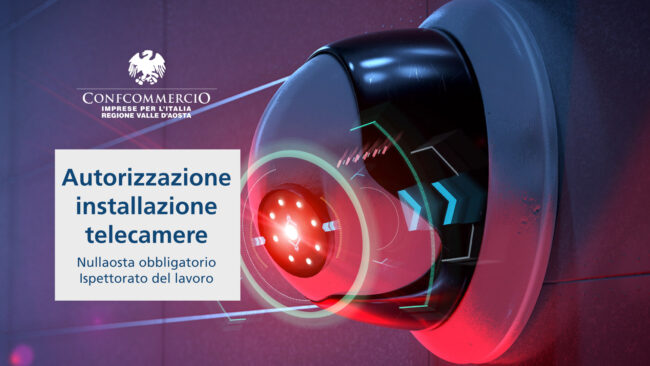 20221020_autorizz_telecamere_web
