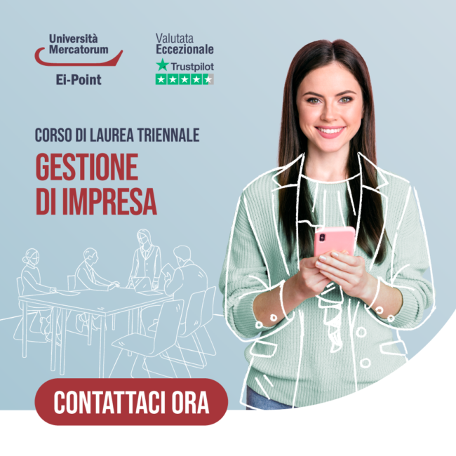 UM-Eipoint_GESTIONE-IMPRESA_1080x1080