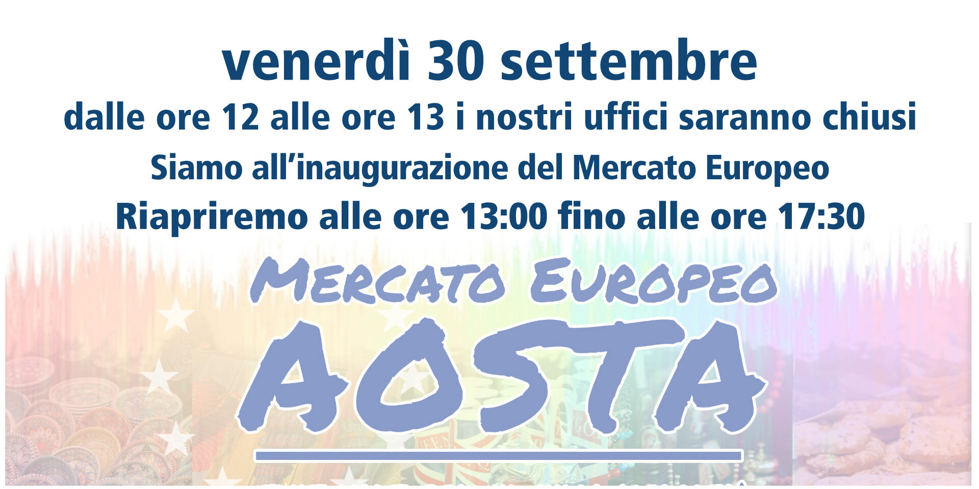 cartello_chiusura_merc_europeo_WEB