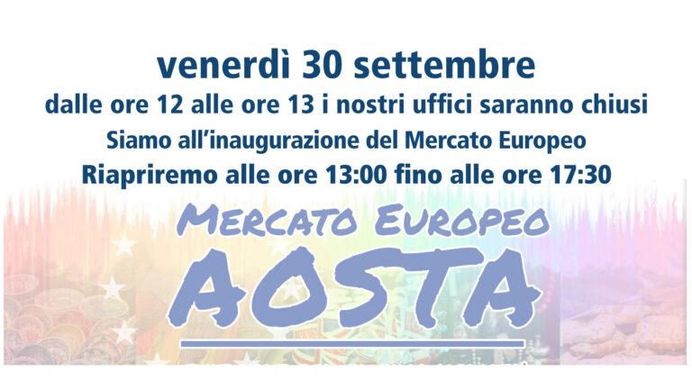 cartello_chiusura_merc_europeo_WEB