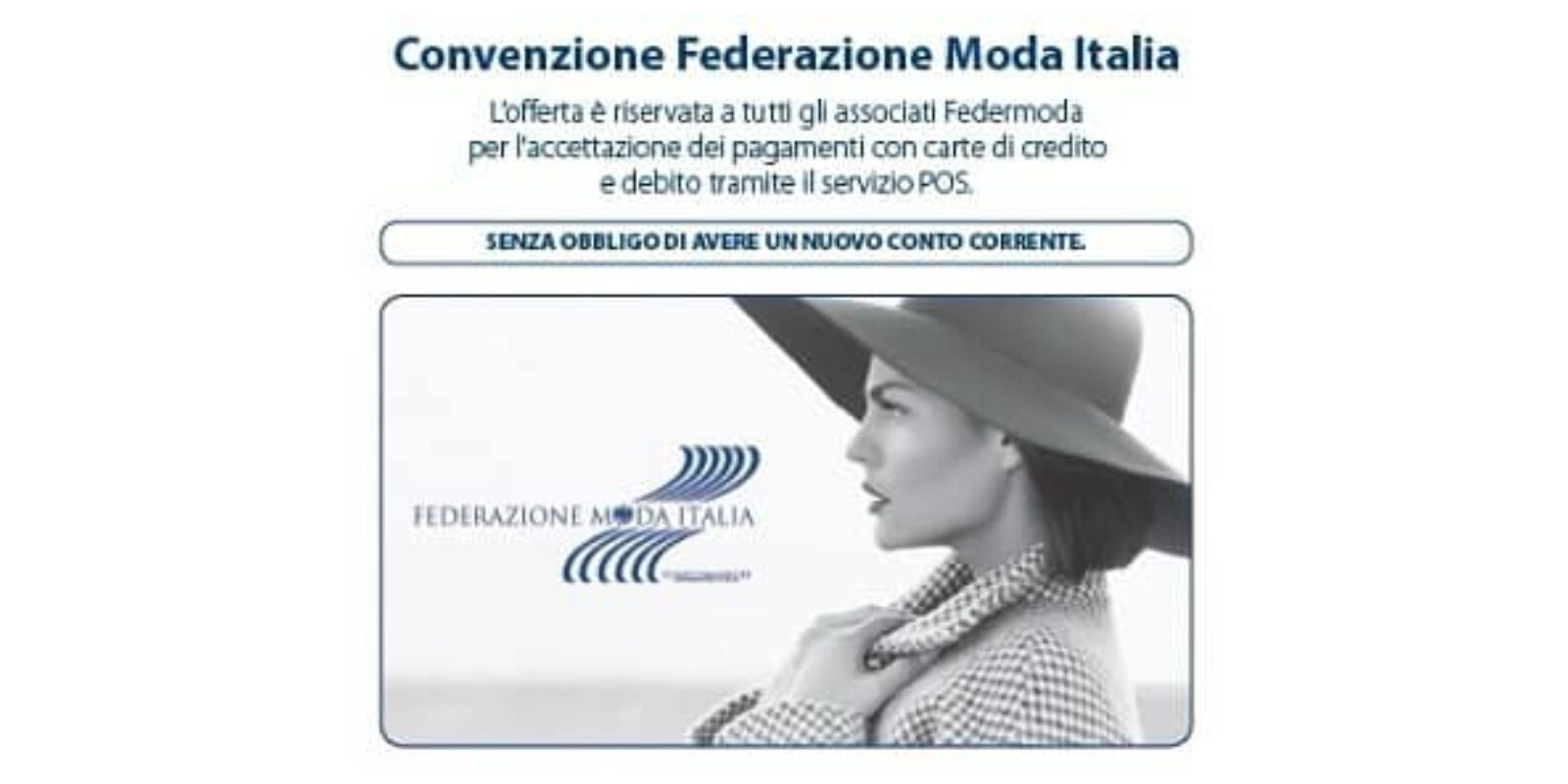 commissioni_pos_moda_web