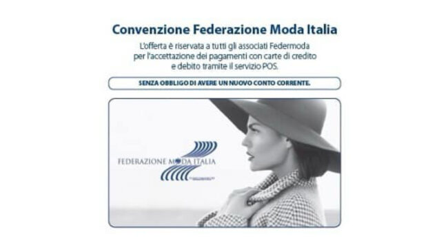 commissioni_pos_moda_web