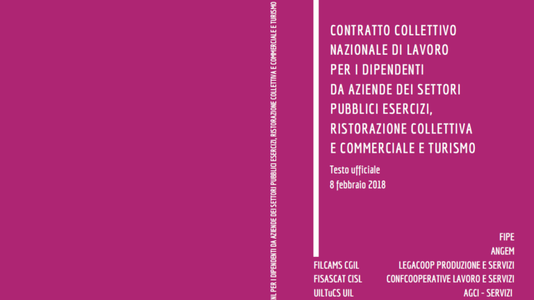 copertina-ccnl