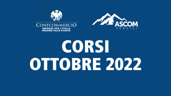 corsi_ott_22_web