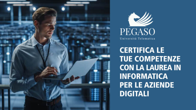 informatica-per-le-aziende-digitali_PEGASO