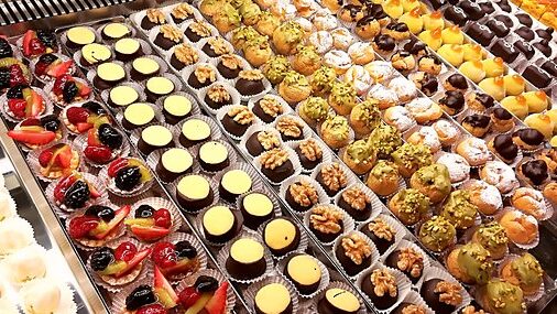 pasticceria-mignon