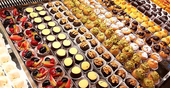 pasticceria-mignon