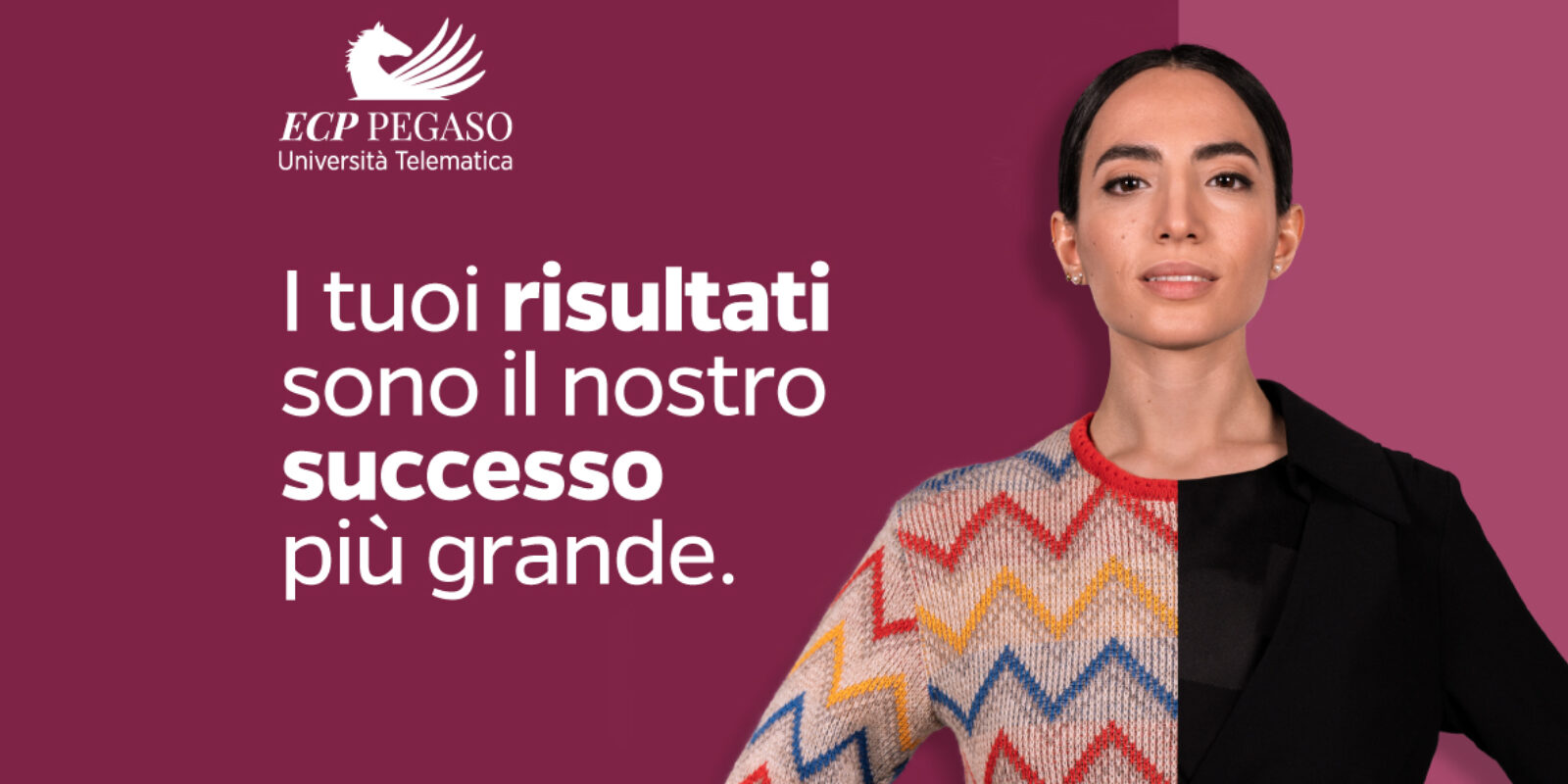 pegaso_risultati_successo_web