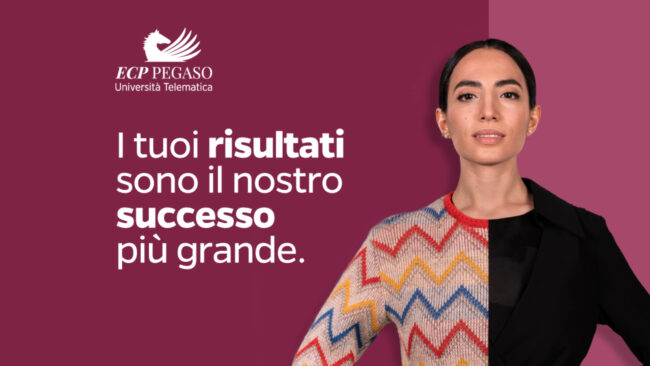 pegaso_risultati_successo_web