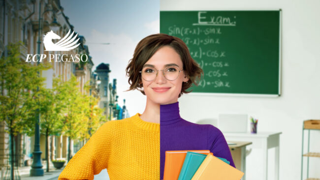pegaso_scienze_pedagogiche_web